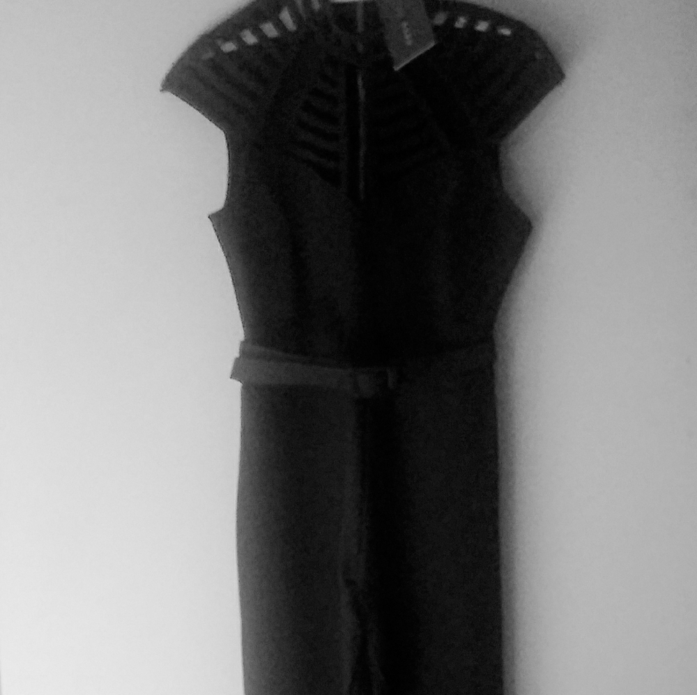 Lac Bleu Jumper/Dresses